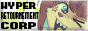 hyper retournement 88x31