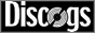 discogs badge
