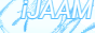 ijaam's button