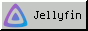 jellyfin badge