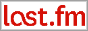 last.fm badge
