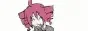teto