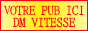 votre pub ici